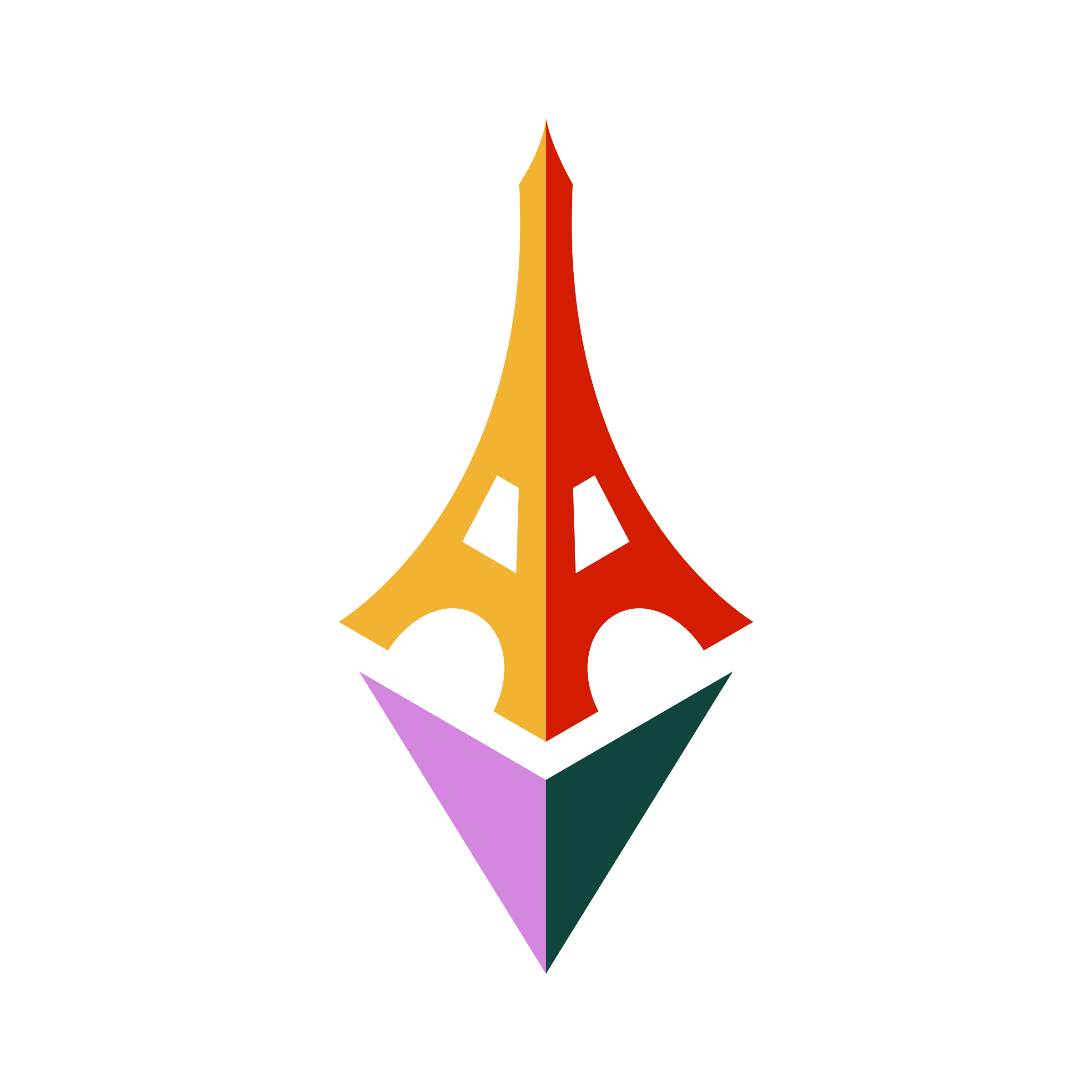 ETHGlobal Paris 2023
