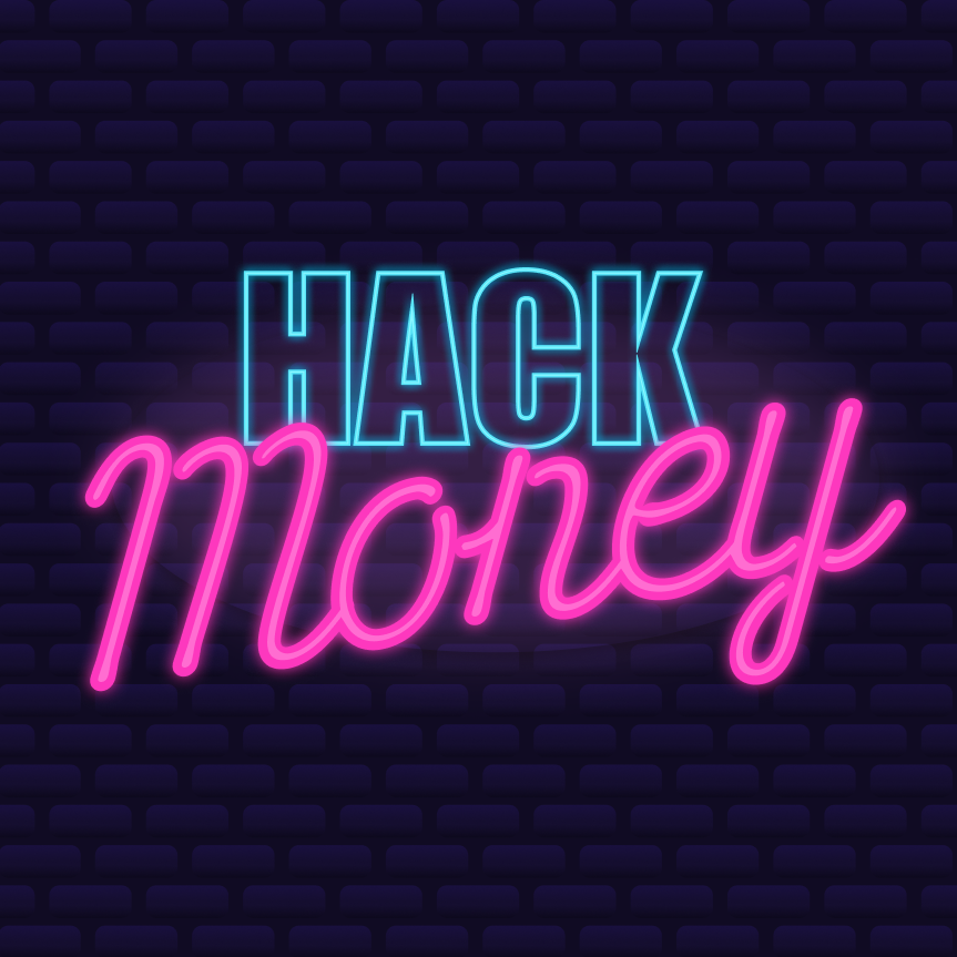 ETHGlobal HackMoney 2026