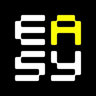 Harvard Blockchain x EasyA Hackathon