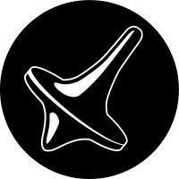 BitMind